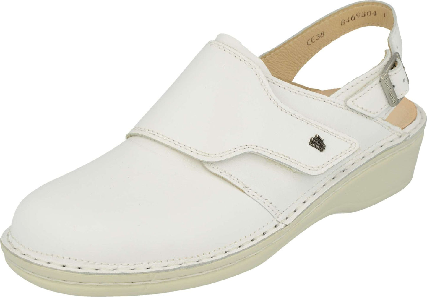 Chaussures Finn Comfort femme Assuan