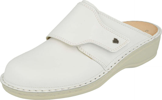 Chaussures Finn Comfort femme Aussée