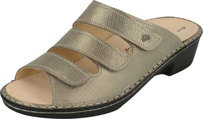 Chaussures Finn Comfort femme Canzo