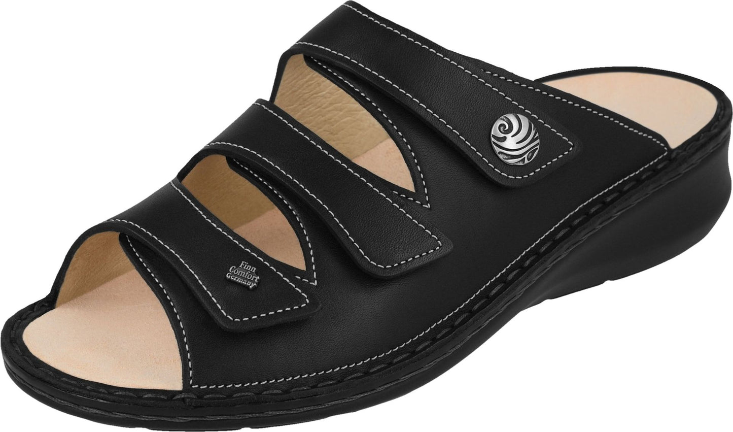 Chaussures Finn Comfort femme Carcina-plus