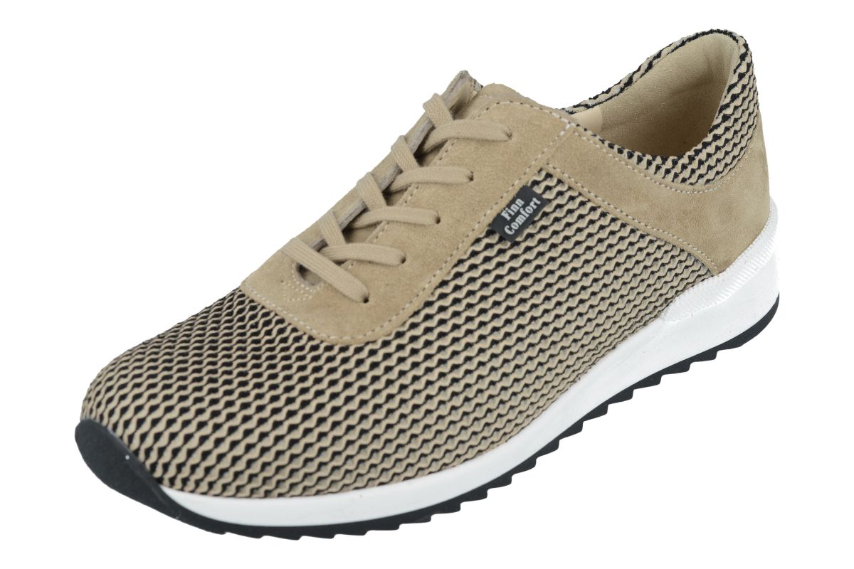 Chaussures Finn Comfort femme Cerritos