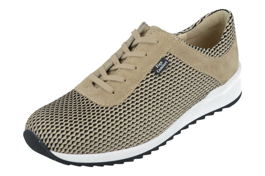 Chaussures Finn Comfort femme Cerritos