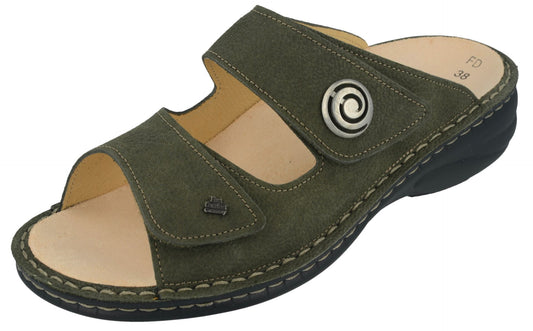 Chaussures Finn Comfort femme Colina