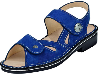 Chaussures Finn Comfort femme Costa