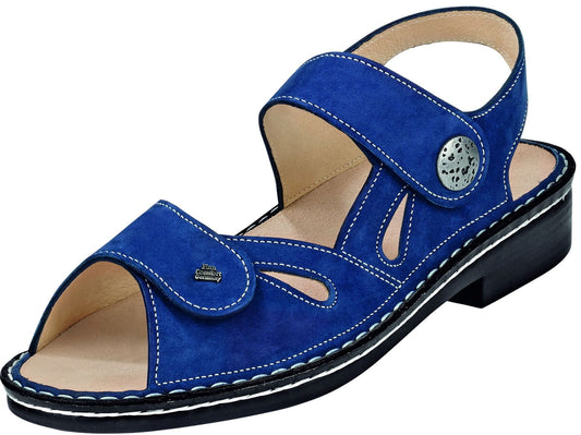 Chaussures Finn Comfort femme Costa