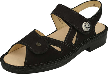 Chaussures Finn Comfort femme Costa