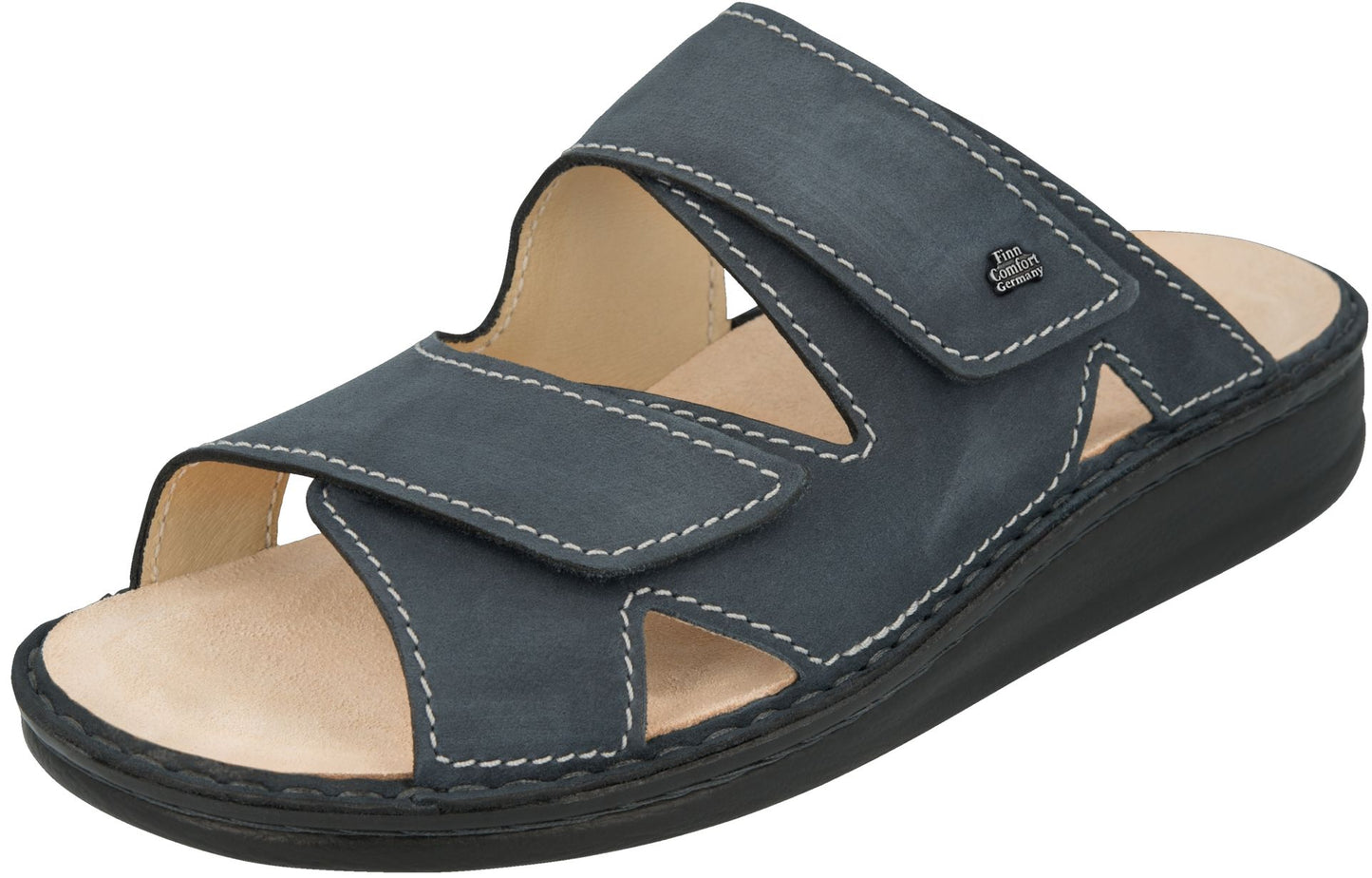 Chaussures Finn Comfort femme Danzig-soft