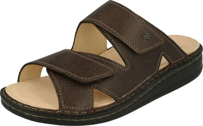 Chaussures Finn Comfort femme Danzig-soft