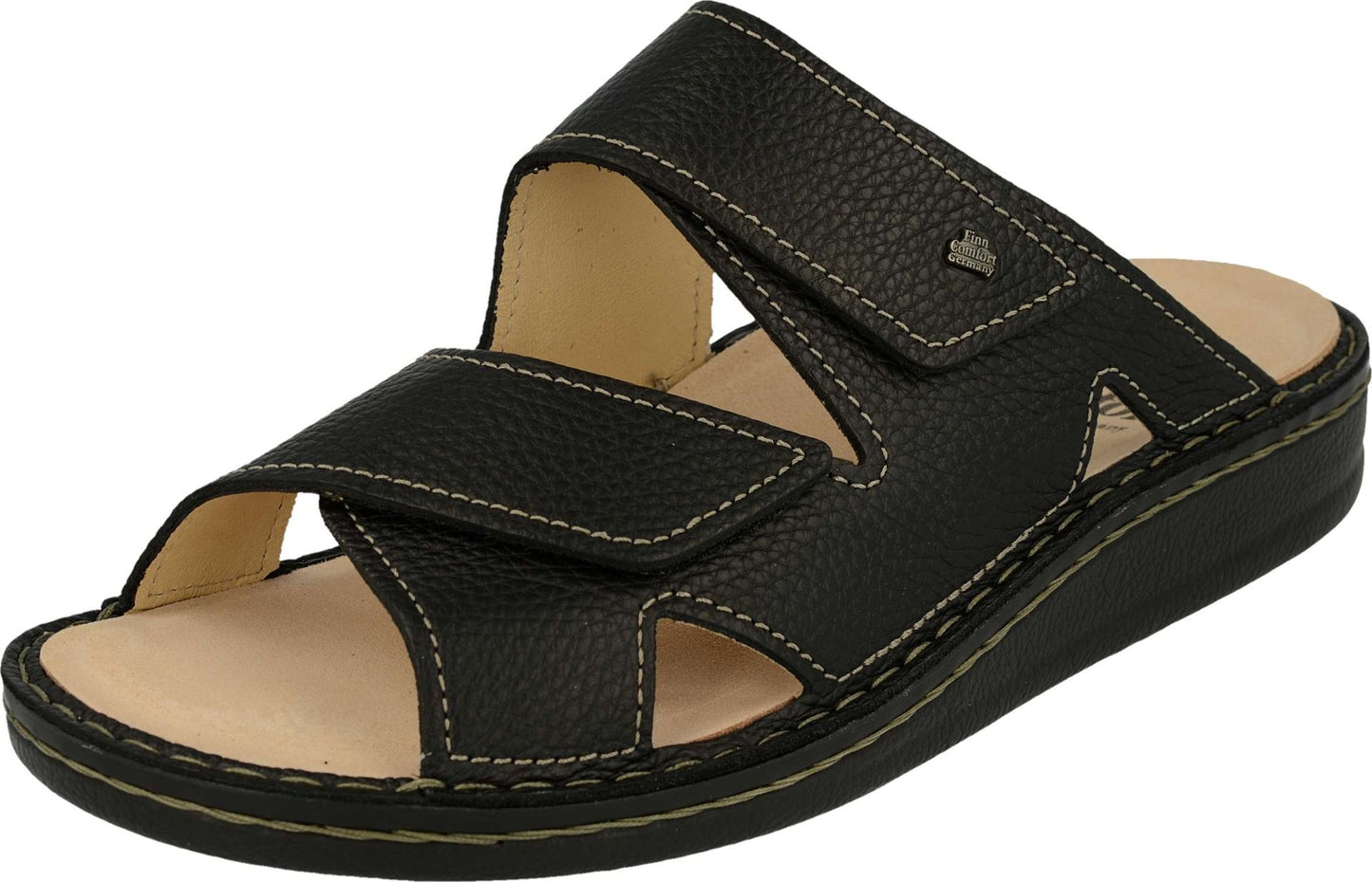 Chaussures Finn Comfort femme Danzig-soft