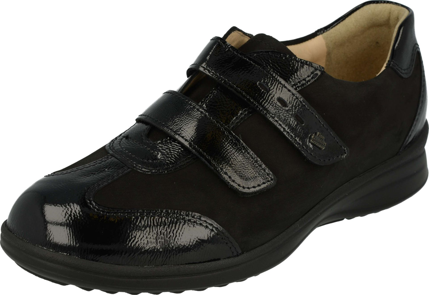 Chaussures Finn Comfort femme Desenzano