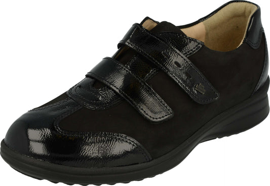 Chaussures Finn Comfort femme Desenzano