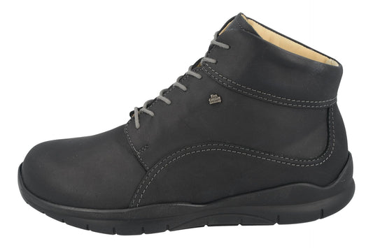 Chaussures Finn Comfort femme Enschede