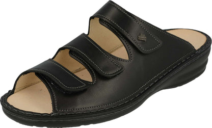 Chaussures Finn Comfort femme Fumane slim