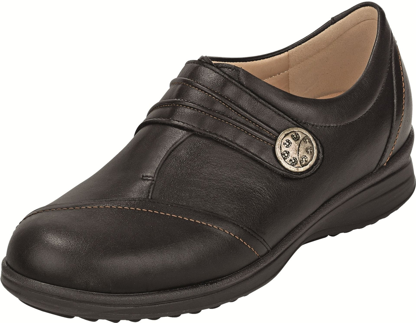 Chaussures Finn Comfort femme Galway