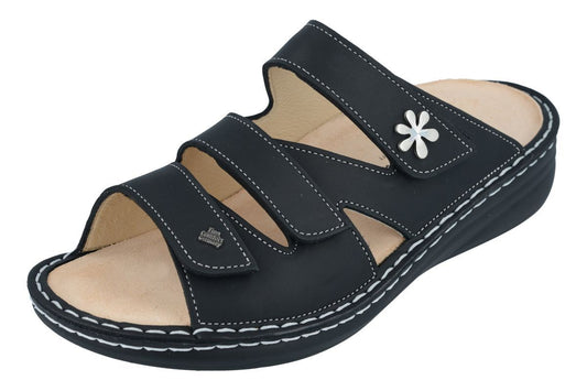 Chaussures Finn Comfort femme Grenada-Mellow