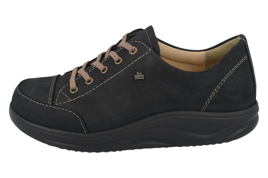 Chaussures Finn Comfort femme Ikebukuro