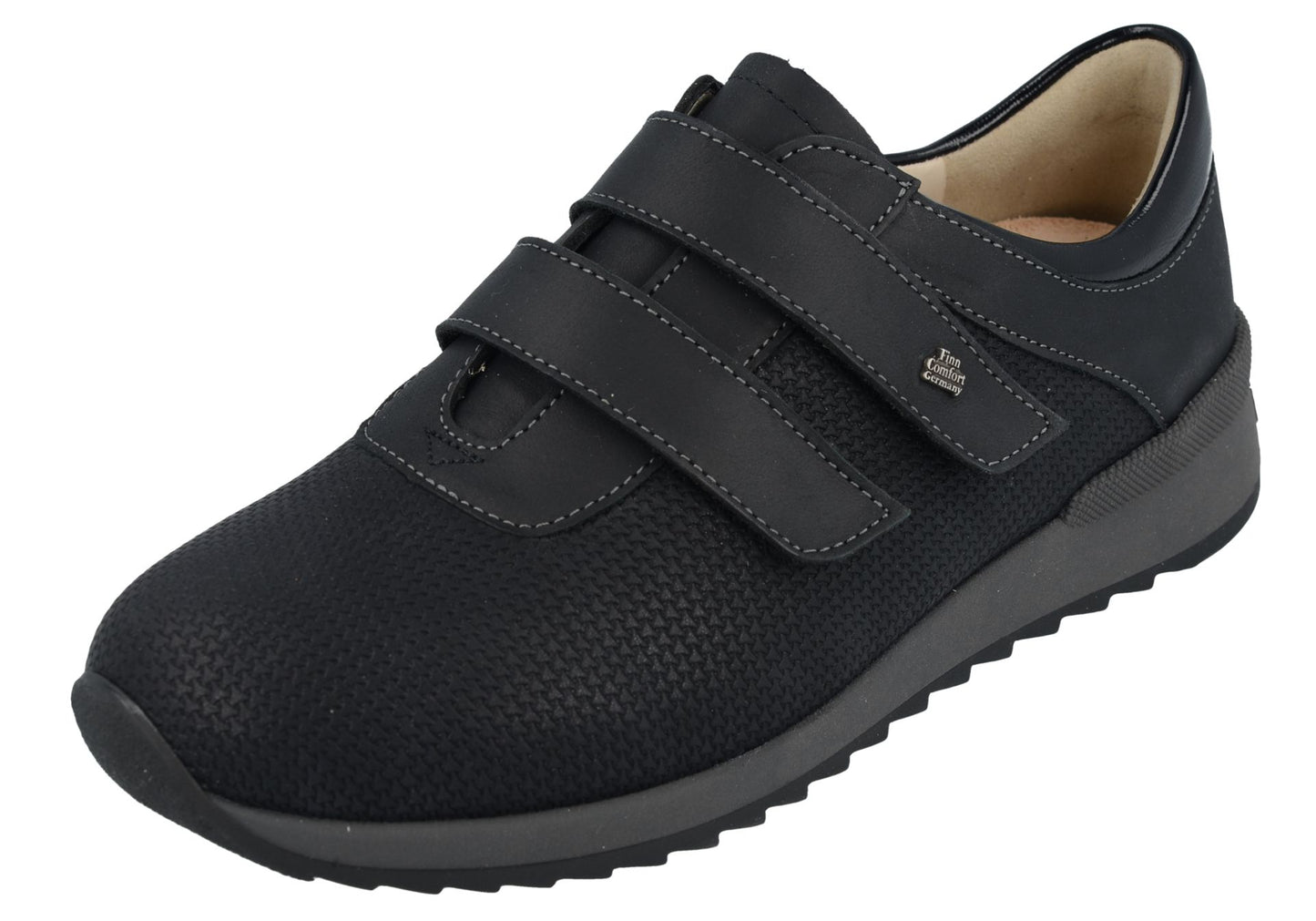Chaussures Finn Comfort femme Ivrea-Stretch