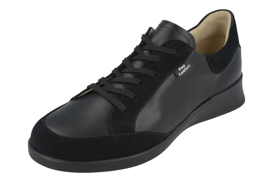 Chaussures Finn Comfort femme Kastela