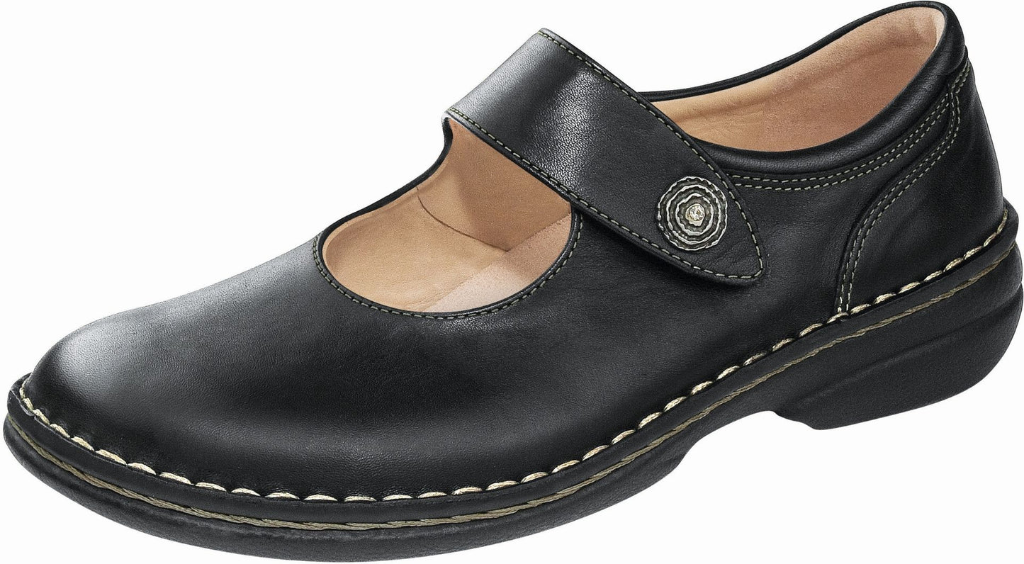 Chaussures Finn Comfort femme Laval