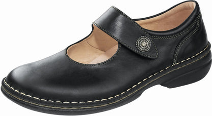 Chaussures Finn Comfort femme Laval
