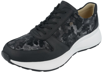 Chaussures Finn Comfort femme Leganes