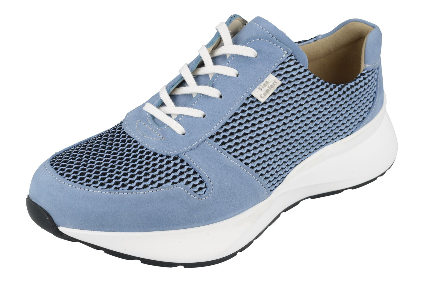 Chaussures Finn Comfort femme Leganes