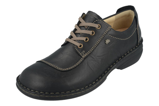 Chaussures Finn Comfort femme Lexington
