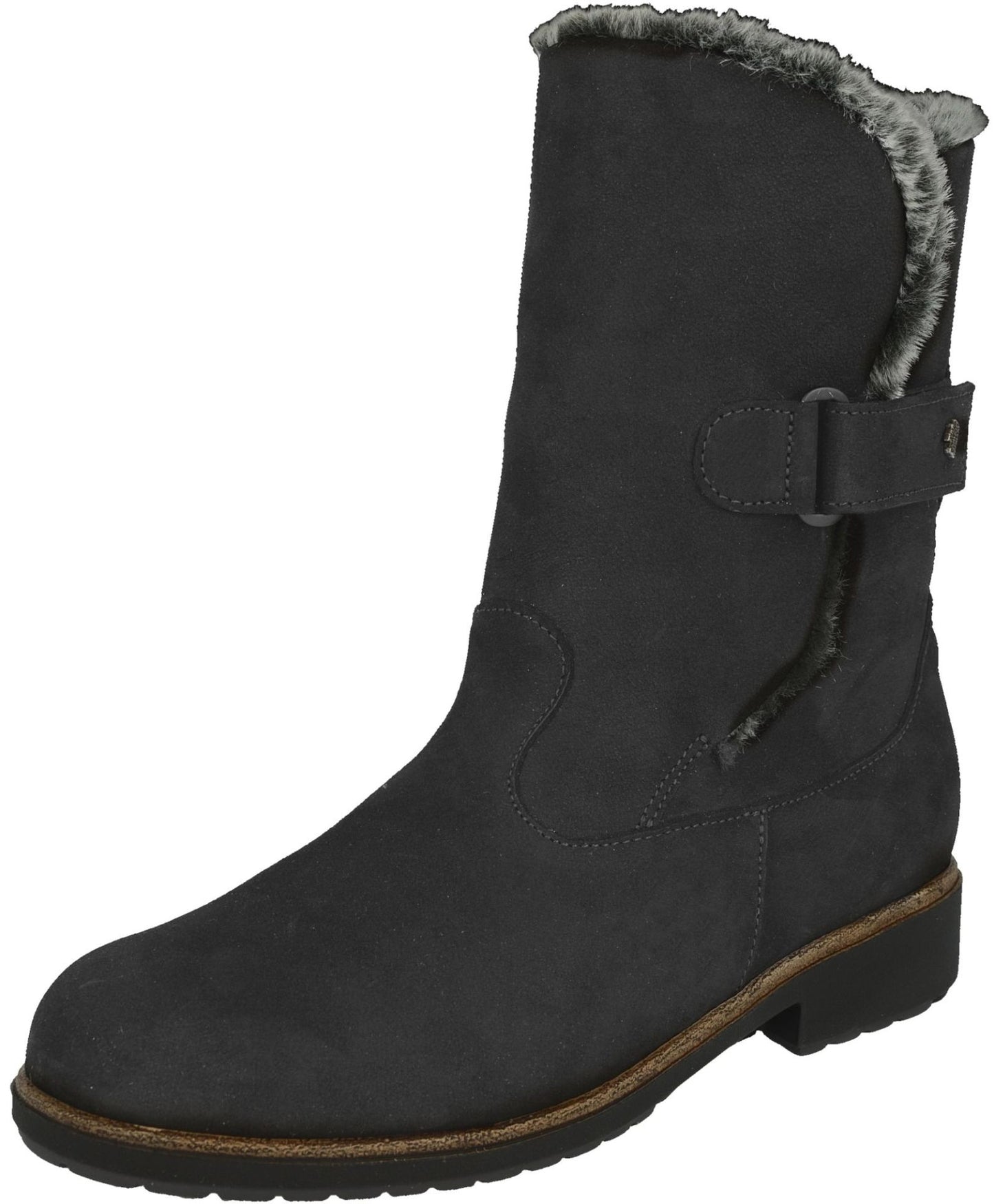 Chaussures Finn Comfort femme Lizzola WF