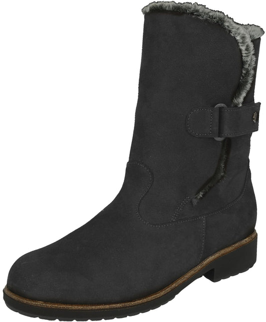 Chaussures Finn Comfort femme Lizzola WF