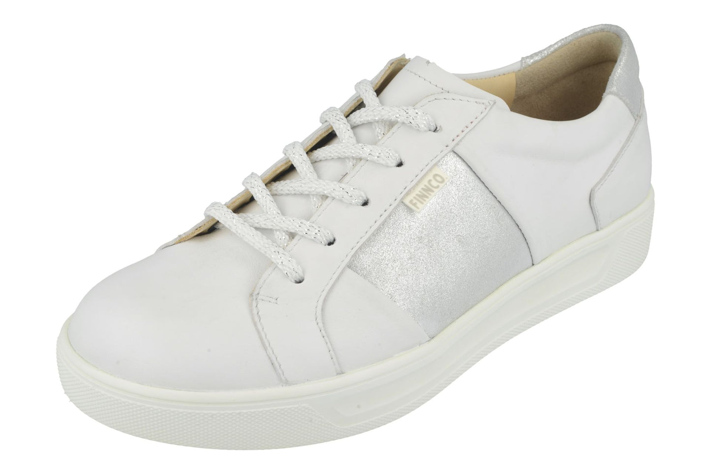 Chaussures Finn Comfort femme Malita