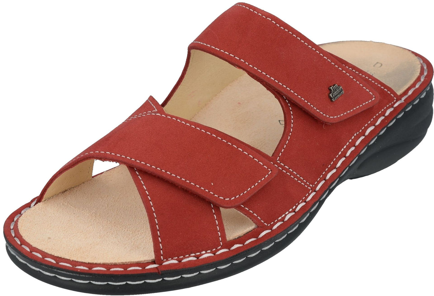 Chaussures Finn Comfort femme Melrose