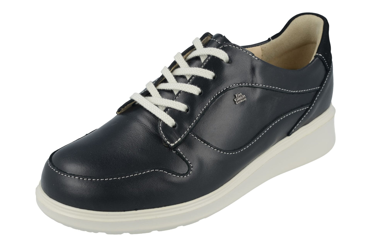 Chaussures Finn Comfort femme Mogan