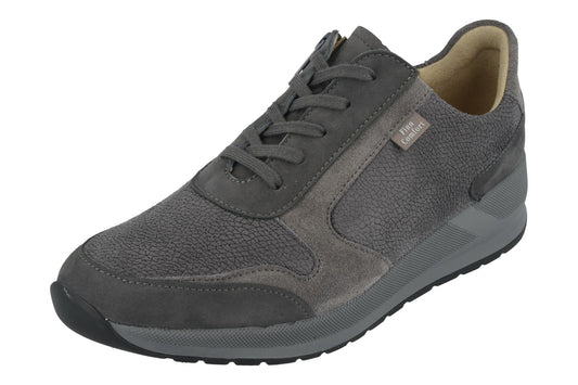 Chaussures Finn Comfort femme Mori-stretch