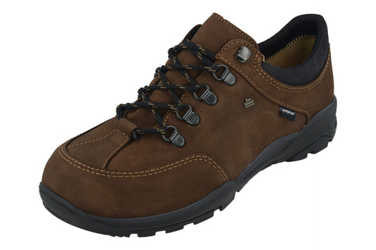 Chaussures Finn Comfort mixte Murnau