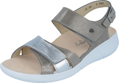 Chaussures Finn Comfort femme Nadi-Relax