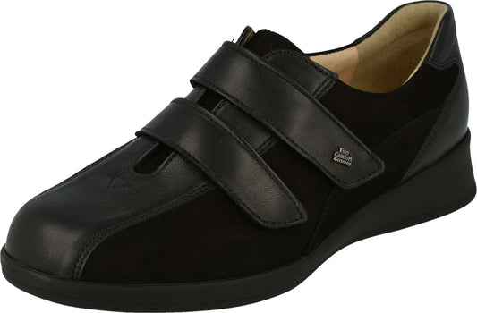Chaussures Finn Comfort femme Nairobi