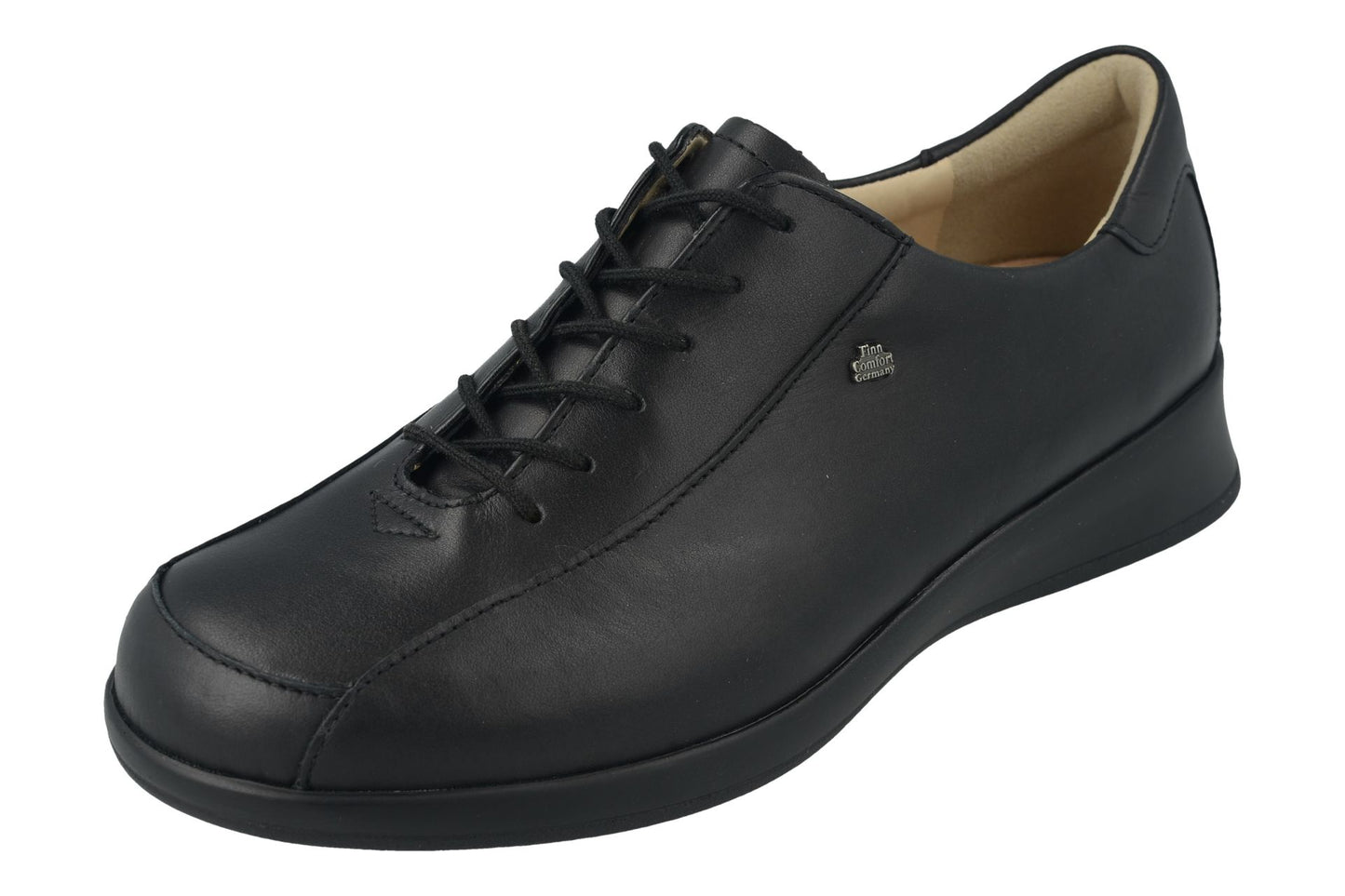 Chaussures Finn Comfort femme Narita