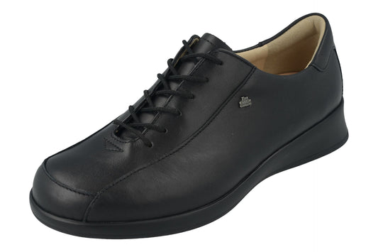 Chaussures Finn Comfort femme Narita