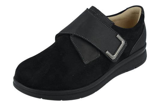 Chaussures Finn Comfort femme Neiva-Strecht