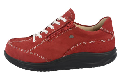 Chaussures Finn Comfort femme Otaru-Finnamic