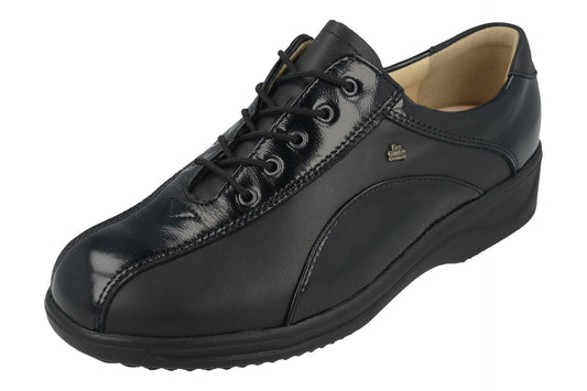 Chaussures Finn Comfort femme Oviedo