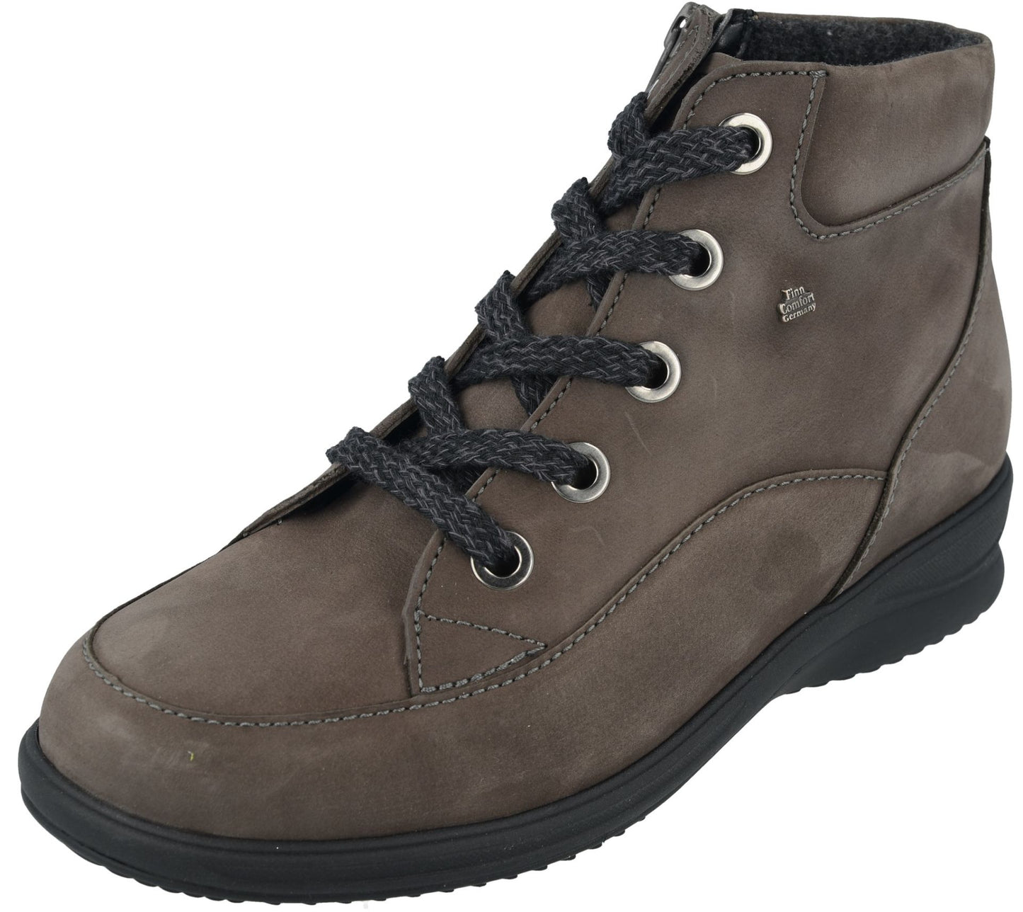 Chaussures Finn Comfort femme Persenn WF