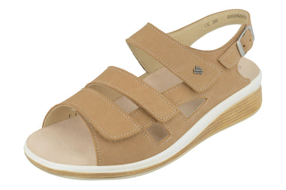 Chaussures Finn Comfort femme Pinto