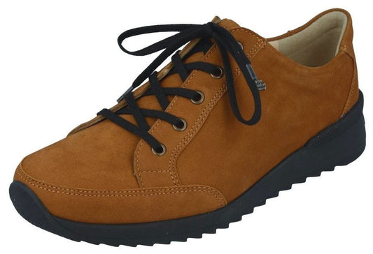 Chaussures Finn Comfort femme Pordenone