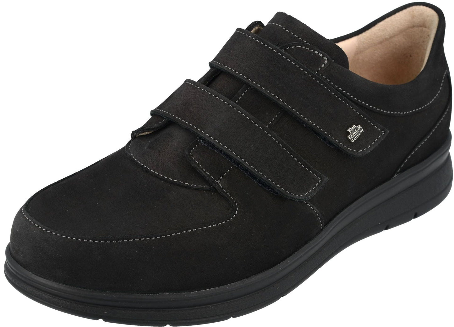 Chaussures Finn Comfort femme Reims-plus