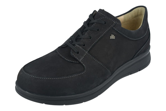 Chaussures Finn Comfort femme Royan-plus