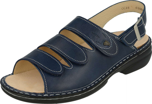 Chaussures Finn Comfort femme Saloniki