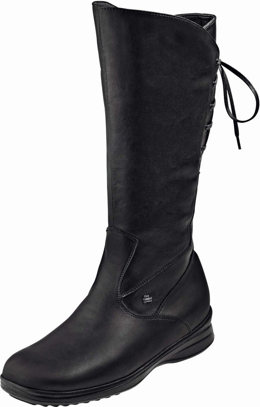 Chaussures Finn Comfort femme Sestrière WF