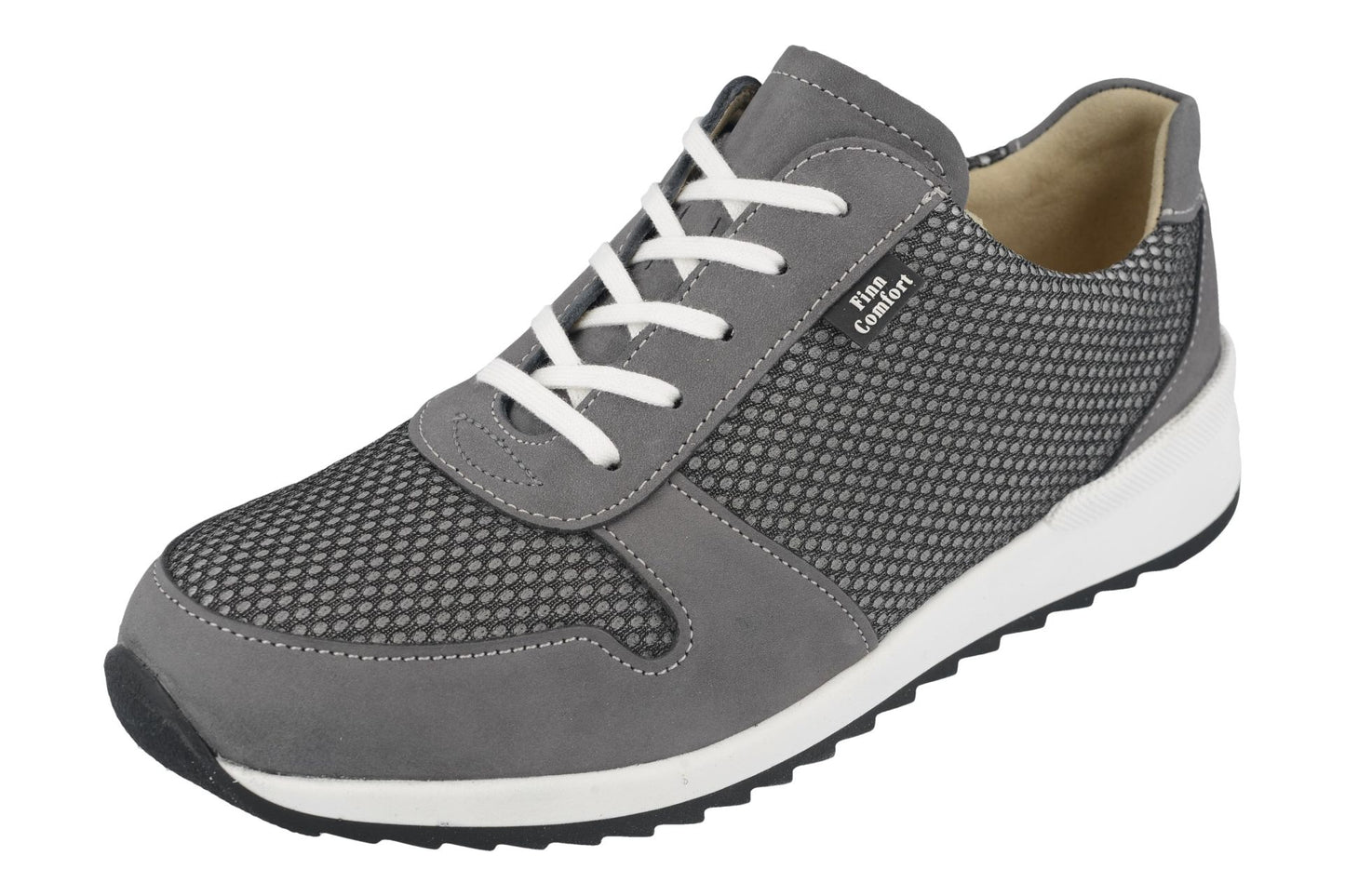 Chaussures Finn Comfort femme Sidonia
