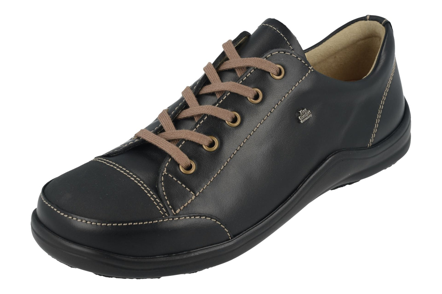 Chaussures Finn Comfort femme Soho